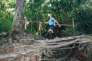 BIB: 
                            <button type="button" onclick="openModal(27303555)" class="btn btn-primary btn-sm float-right btn-popup" data-toggle="modal" data-target=".modal-high-quality">
                        <i class="fas fa-shopping-cart"></i> Add to Cart
                    </button>
                                            <button type="button" onclick="isThisMe(27303555, true)" class="btn btn-success btn-sm float-right btn-popup btn-isme hidden" data-toggle="tooltip" data-placement="bottom" title="นี่คือรูปของคุณใช่ไหม คลิกที่นี่เพื่อเอาเข้าอัลบั้ม">
                        <i class="fas fa-plus"></i> Add to album
                    </button>
                    <button type="button" onclick="isThisMe(27303555, false)" class="btn btn-warning btn-sm float-right btn-popup btn-isnotme hidden">
                        <i class="fas fa-ban"></i> Remove from album
                    </button>